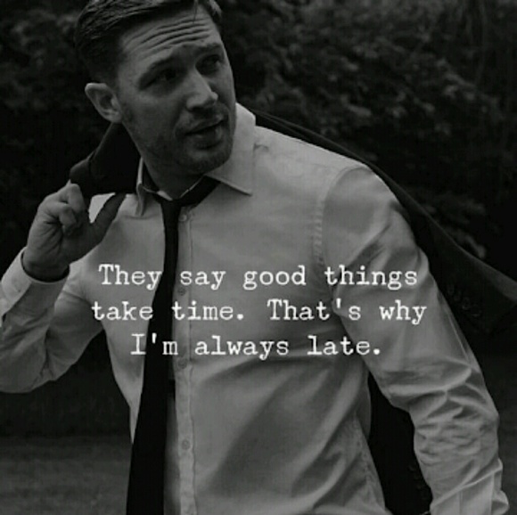 Meet your Posher, Allen - Picture 1 of 1